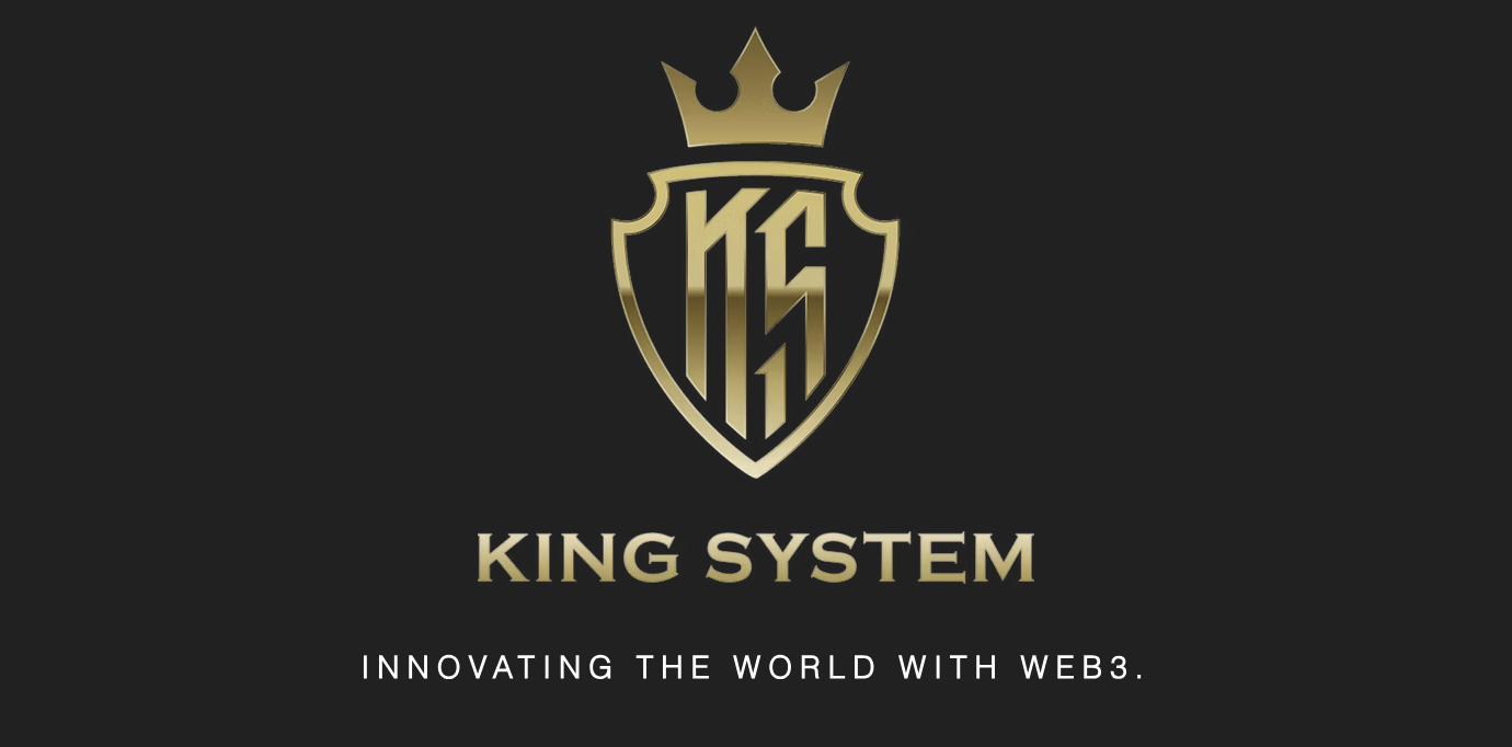 ユニスタRE、独自通貨「UniversalStallionCoin（USC）」をPolygon上で発行へ